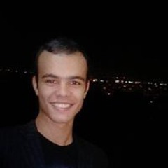 محمد عبدالنبى