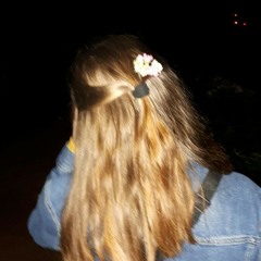 rave_fairy