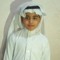 محمد الفريح