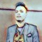 Wanz0375
