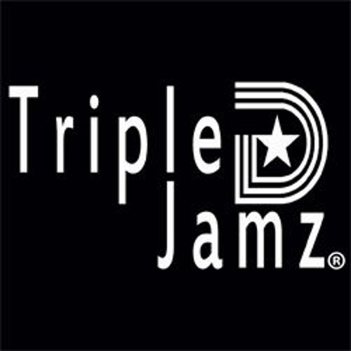 TripleDJamz’s avatar