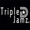 TripleDJamz