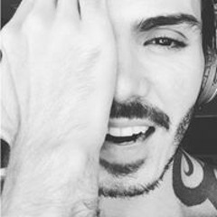 Rodolfo Fernandes