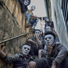 Sturm & Drang Düsseldorf