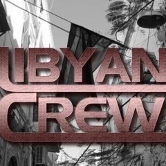 LiBYaN CReW OFFICIAL