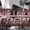 LiBYaN CReW OFFICIAL