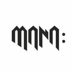 12 Track Poems by Mana