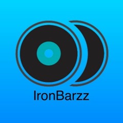 Iron Barzz