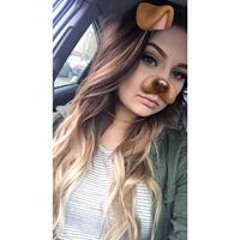 Jessica Rheanon