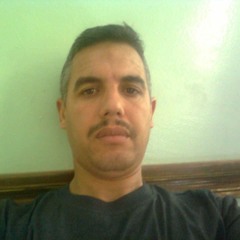 youcef mekhalif
