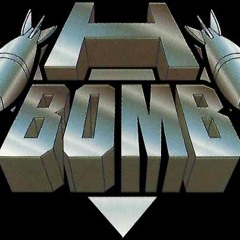H-Bomb