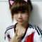 Mỹ Kim