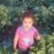 Mahmoud Elhosary