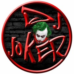 DEEJJOKERNYC