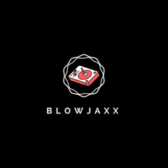 BlowJaxx