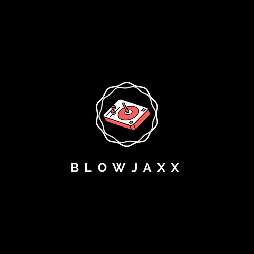 BlowJaxx’s avatar