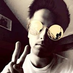 Levi Gallo