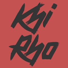 Khi Rho Beats