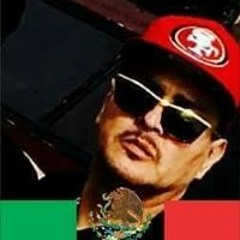 Dj OhhBayBeeFace