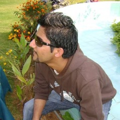 aditya sibal