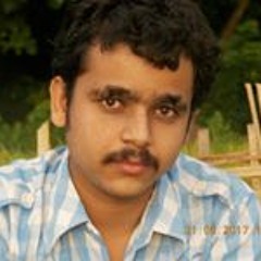 অভিজিৎ দাস