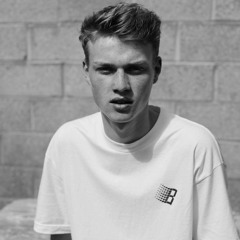Beau Tucker