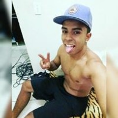 Welerson Martins
