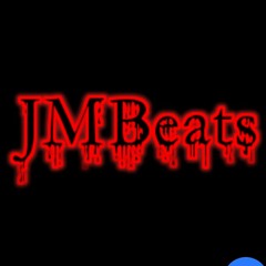 JMBeats