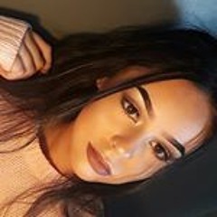 sandra