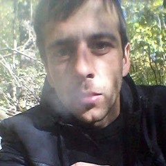 rezony