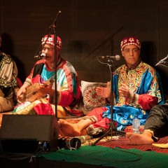 JilGnawa