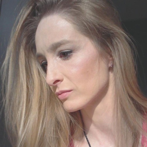 Nathalie Rippert’s avatar