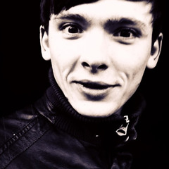 Александр Томко