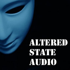 Aleterd State Audio