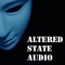 Aleterd State Audio