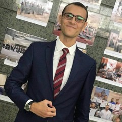 سبيستون كرتون