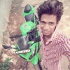 Vinod s