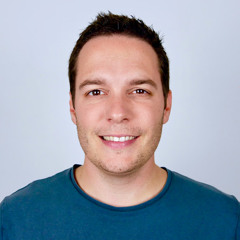 Alex Reframe