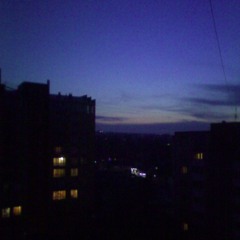 costel.cprieo.ciaowr