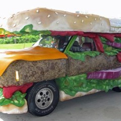 SteVen Bollschweiler