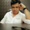 Owais Khan
