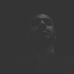 Ahmed emad