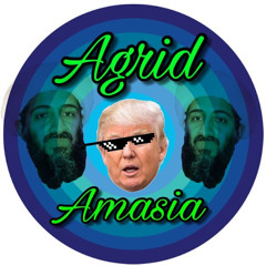 AGRID AMASIA