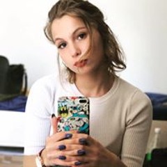 Maria Cristina Portelli