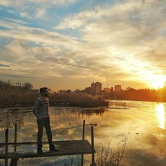 Omid AR