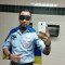 Jose Velazco