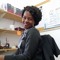 Kim Khethiwe Mhlanga