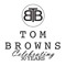 Tom Browns