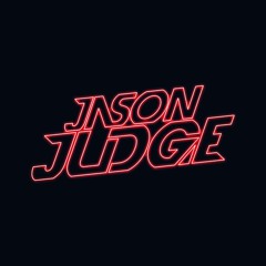 JASON JUDGE