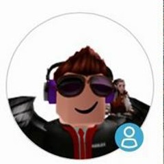 Stream roblox boy music  Listen to songs, albums, playlists for free on  SoundCloud